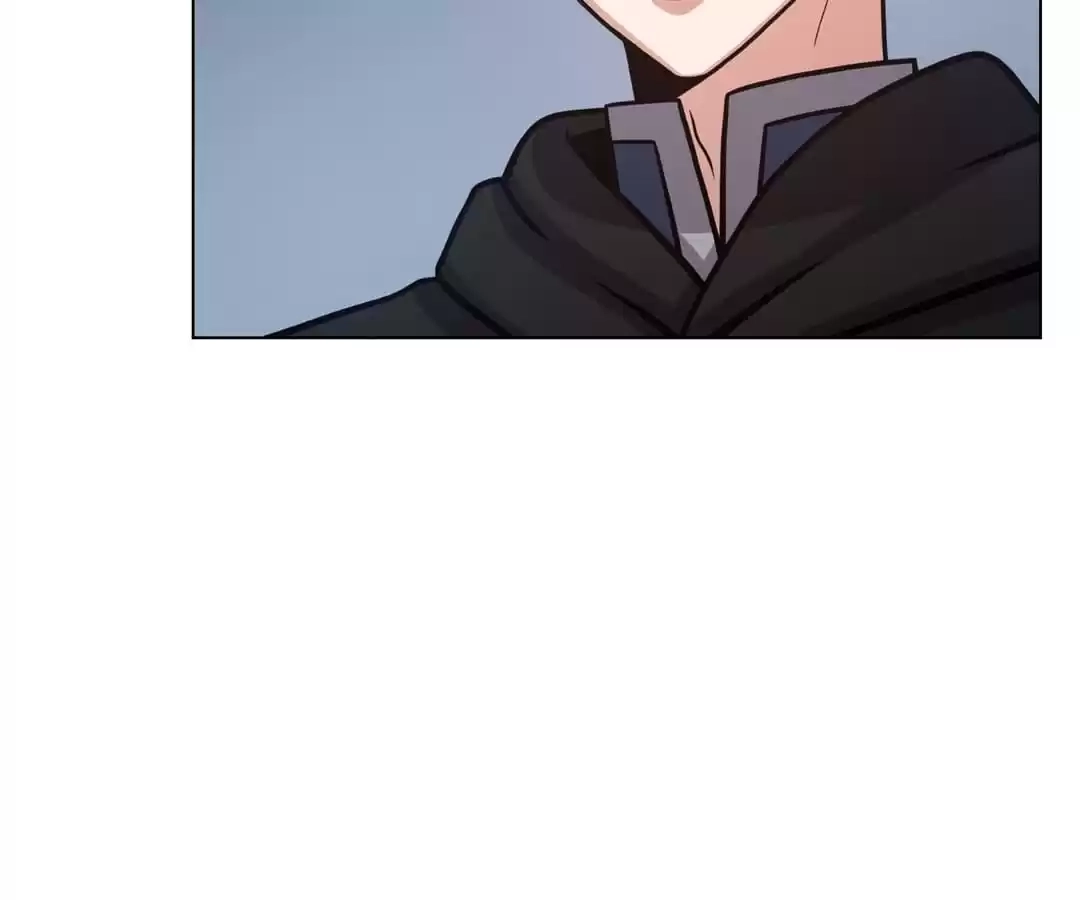 Read Savage Garden chapter 44 image 12 on Lezhin