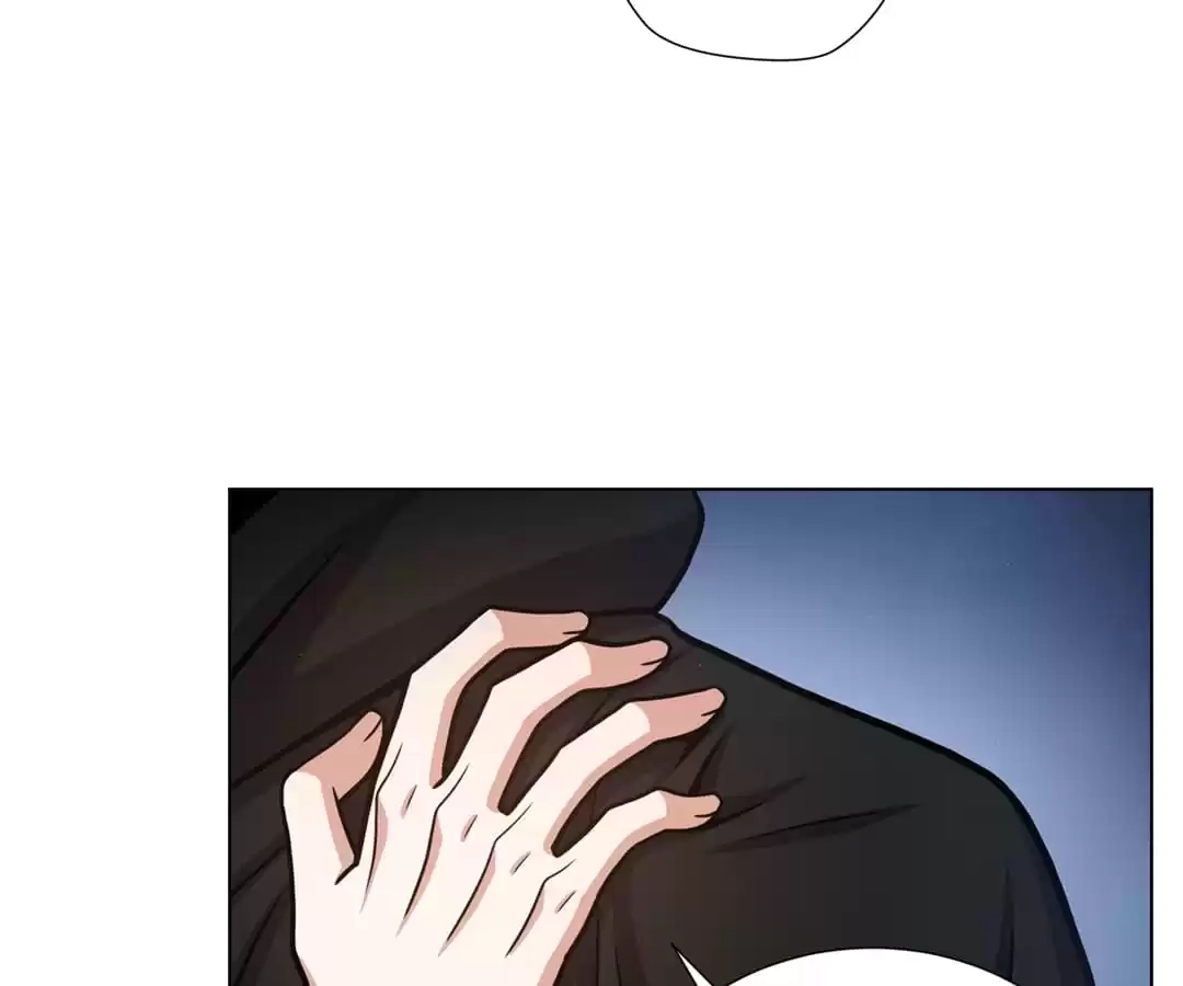 Read Savage Garden chapter 44 image 14 on Lezhin