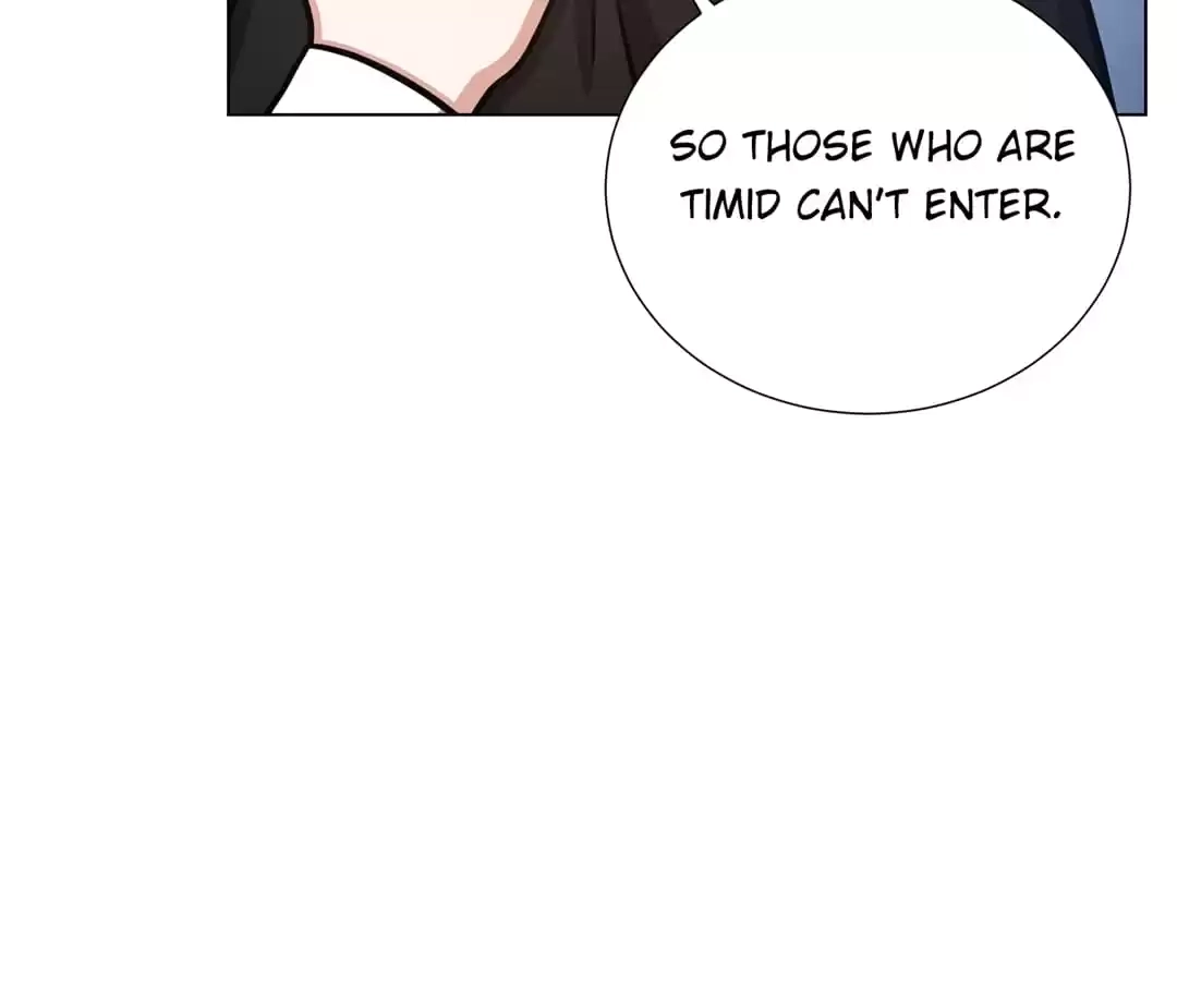 Read Savage Garden chapter 44 image 15 on Lezhin