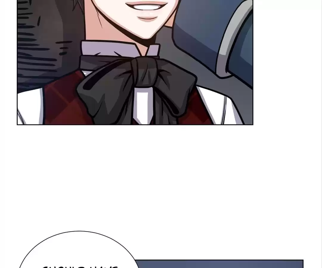 Read Savage Garden chapter 44 image 20 on Lezhin