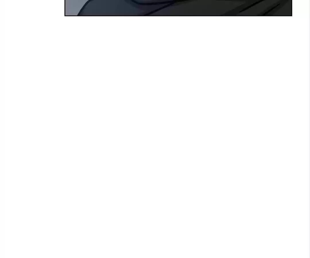 Read Savage Garden chapter 44 image 22 on Lezhin