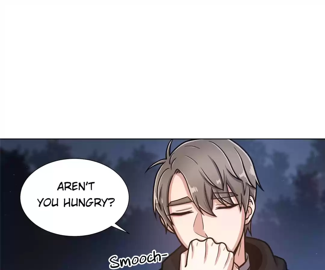 Read Savage Garden chapter 44 image 25 on Lezhin