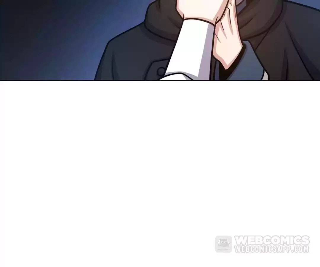 Read Savage Garden chapter 44 image 26 on Lezhin