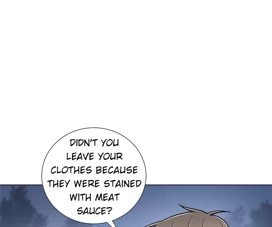Read Savage Garden chapter 44 image 28 on Lezhin