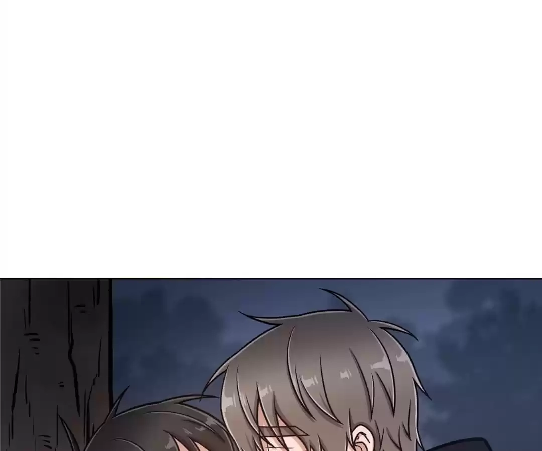 Read Savage Garden chapter 44 image 3 on Lezhin