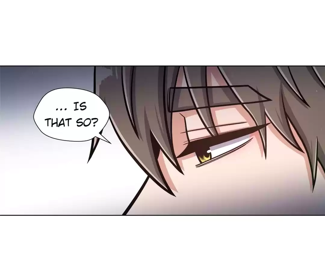 Read Savage Garden chapter 44 image 33 on Lezhin