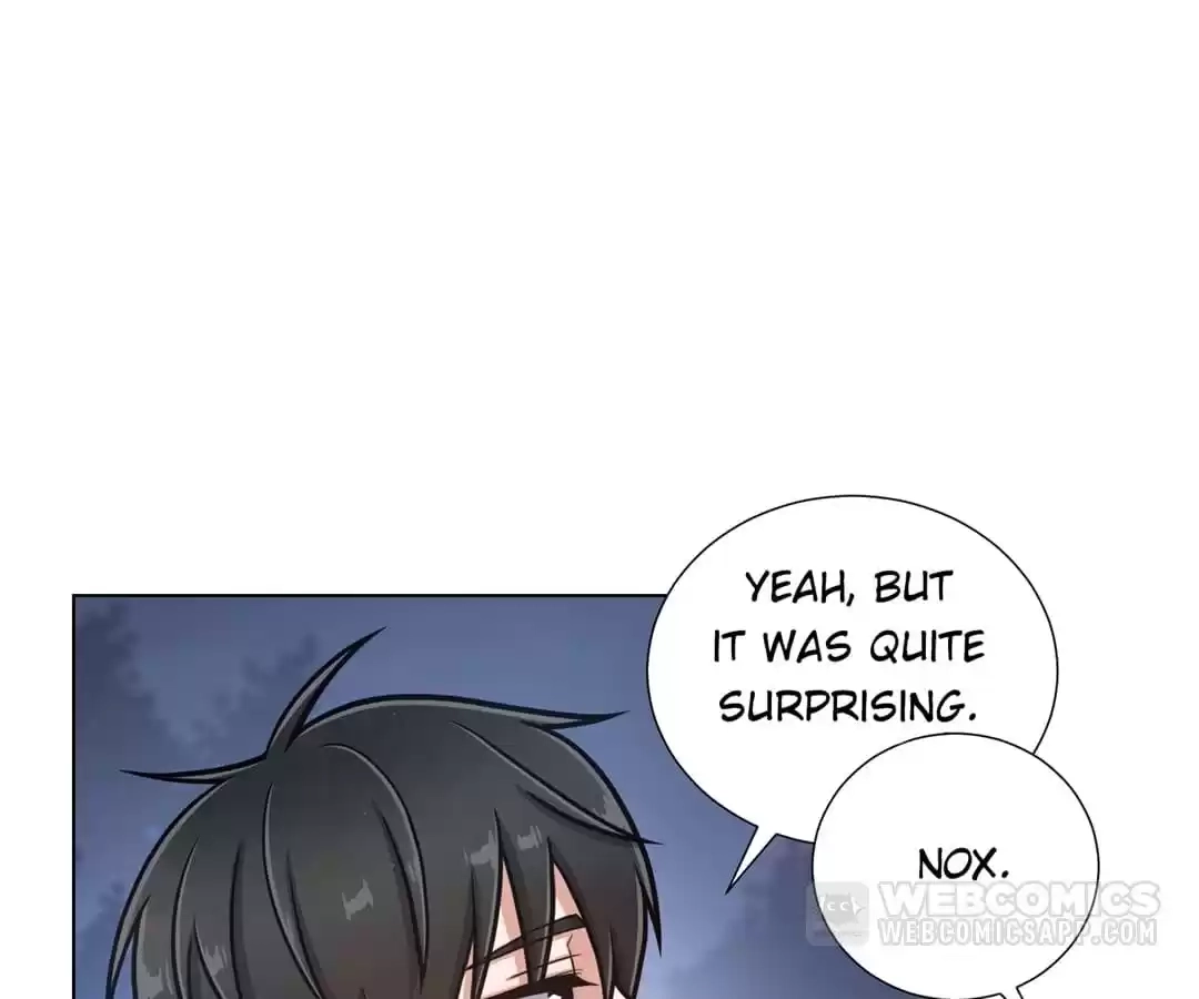 Read Savage Garden chapter 44 image 34 on Lezhin