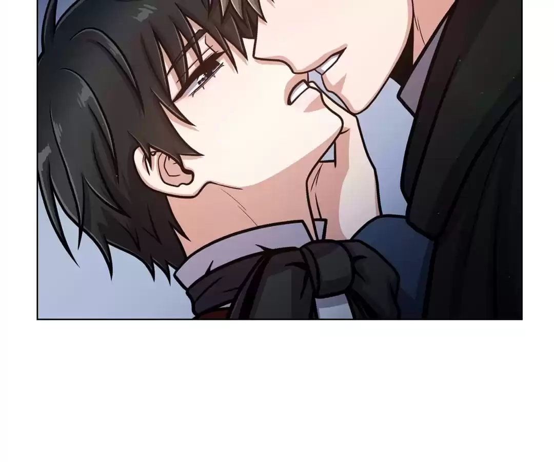 Read Savage Garden chapter 44 image 37 on Lezhin