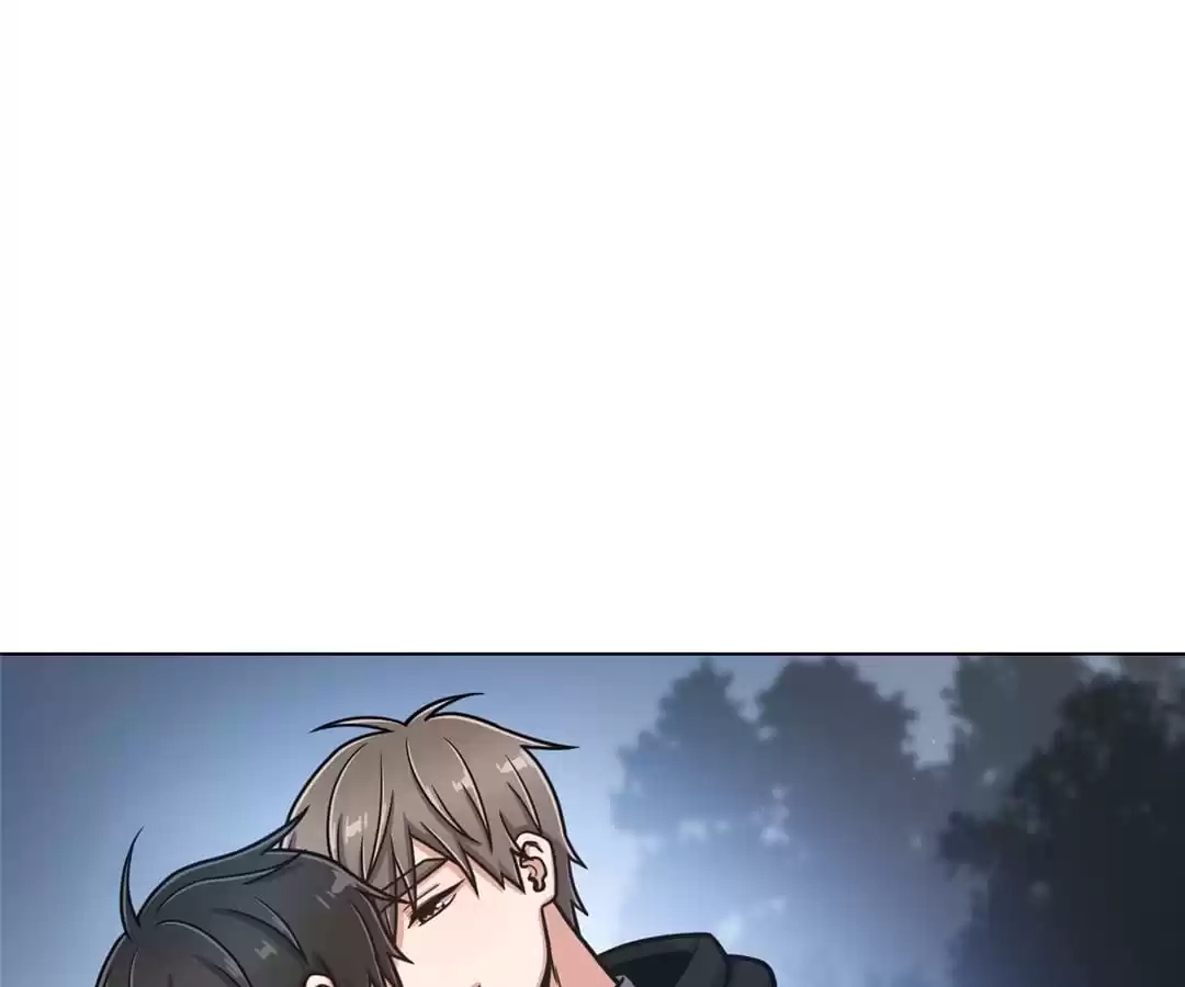 Read Savage Garden chapter 44 image 38 on Lezhin