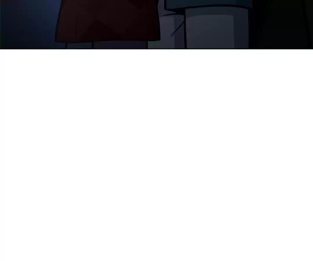 Read Savage Garden chapter 44 image 40 on Lezhin
