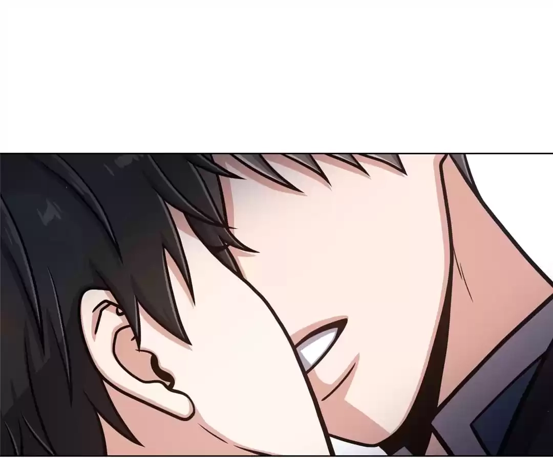 Read Savage Garden chapter 44 image 41 on Lezhin