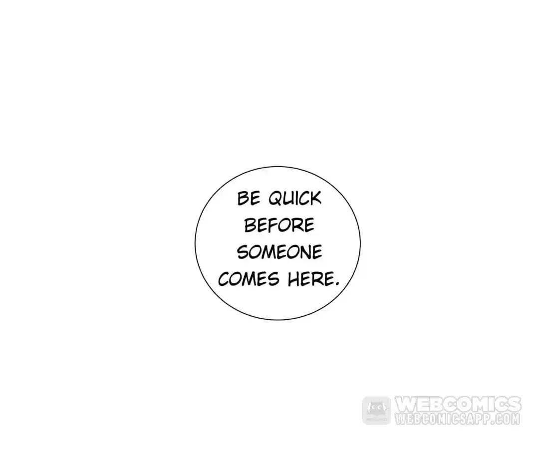Read Savage Garden chapter 44 image 42 on Lezhin