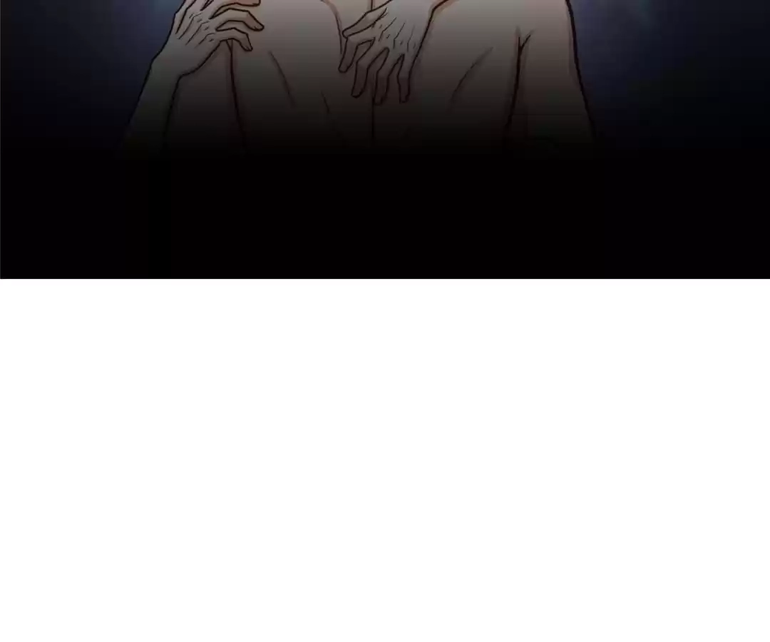 Read Savage Garden chapter 44 image 46 on Lezhin