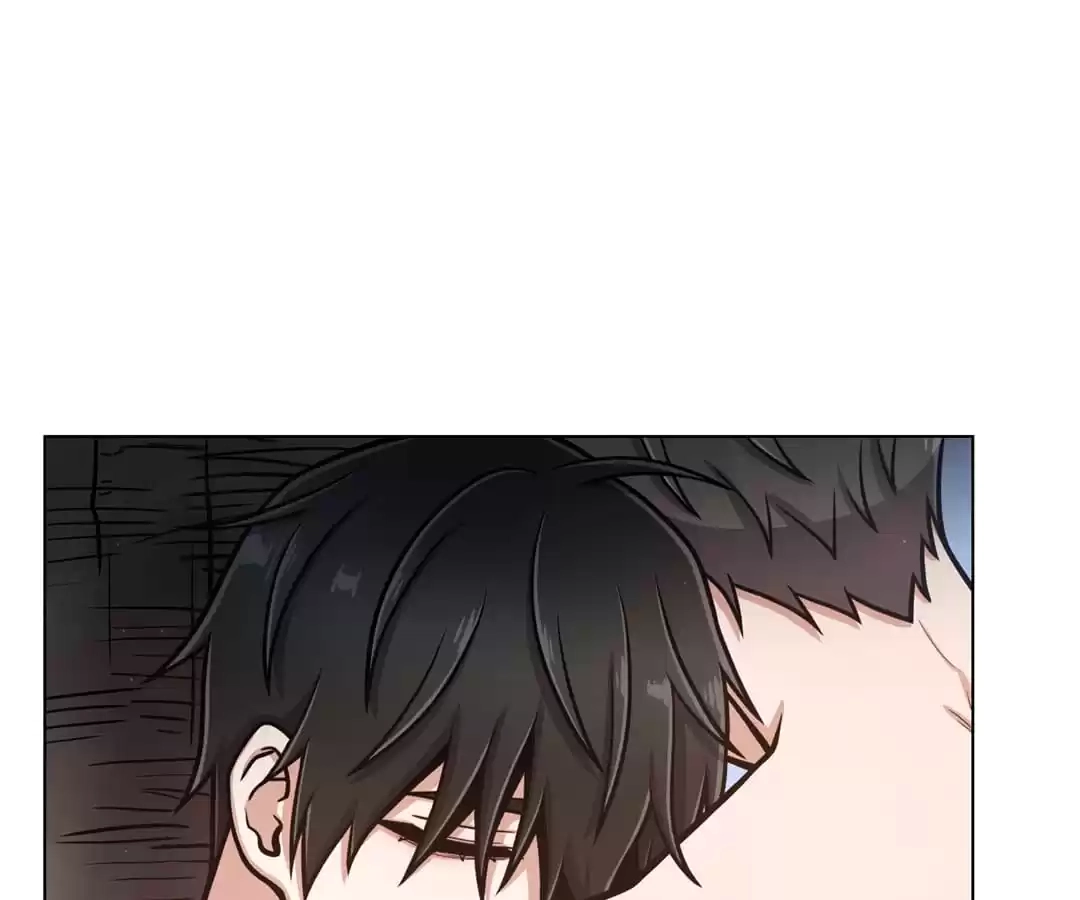 Read Savage Garden chapter 44 image 47 on Lezhin