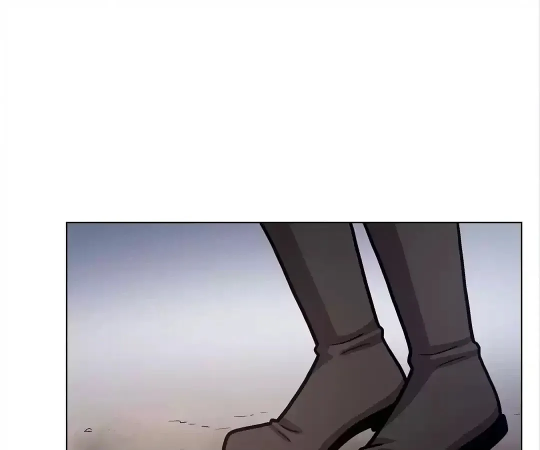 Read Savage Garden chapter 44 image 49 on Lezhin