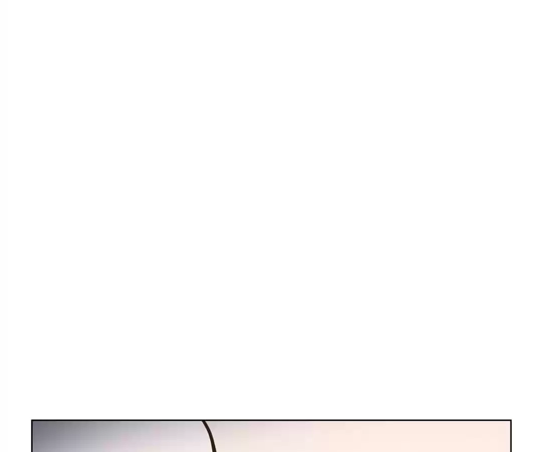 Read Savage Garden chapter 44 image 5 on Lezhin