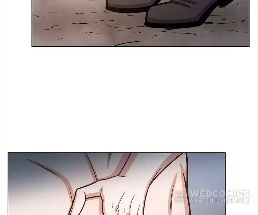 Read Savage Garden chapter 44 image 50 on Lezhin