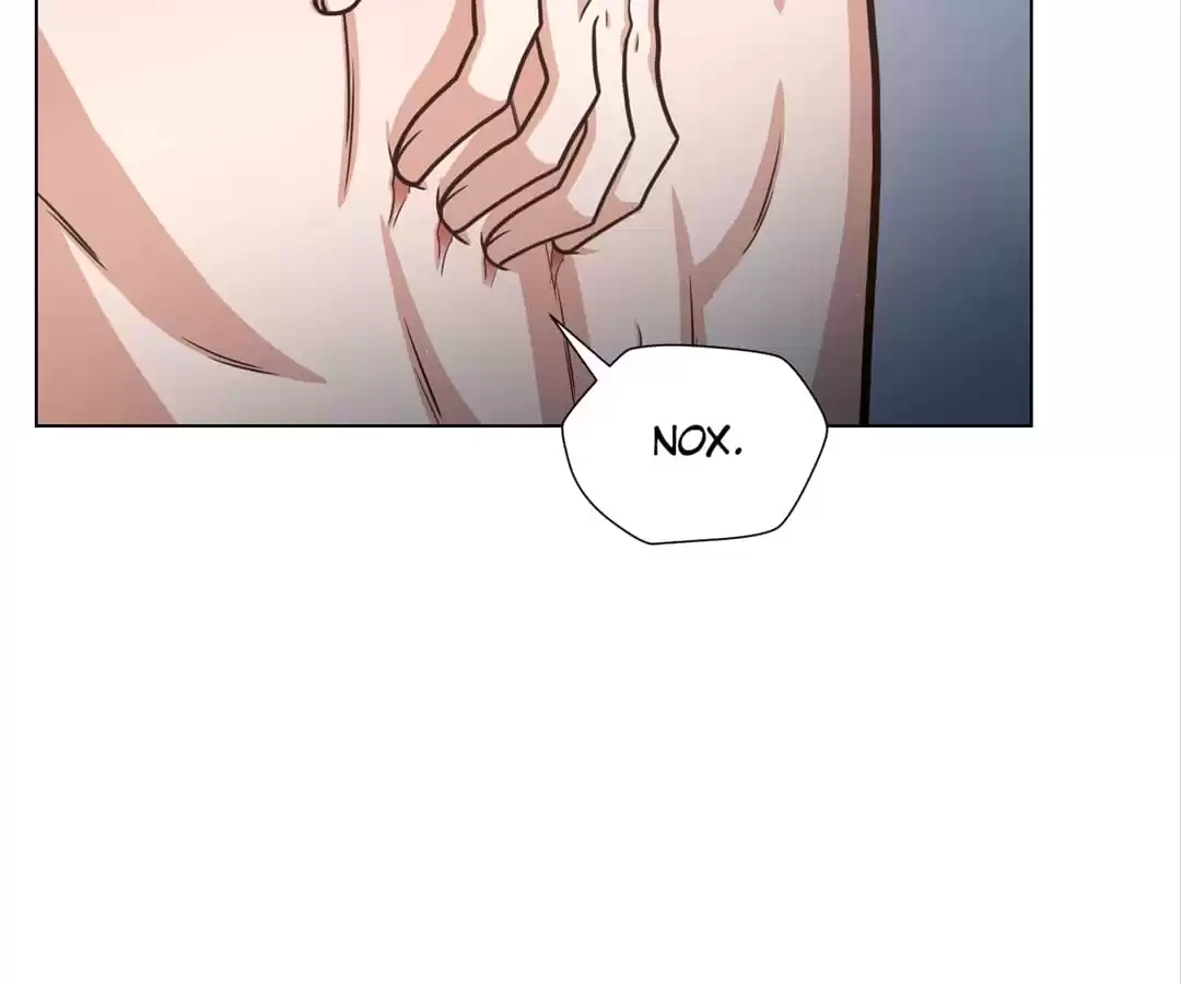 Read Savage Garden chapter 44 image 51 on Lezhin