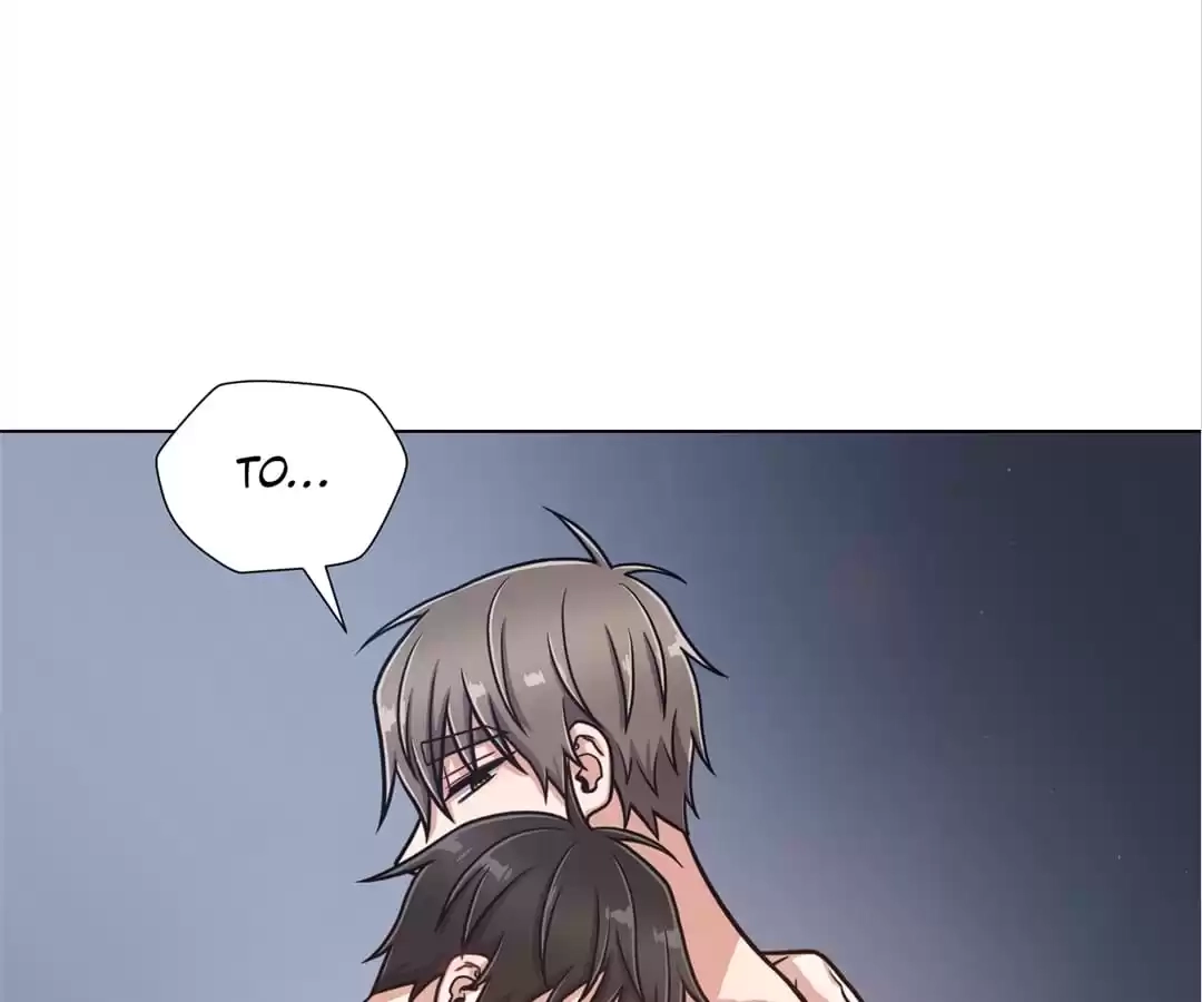 Read Savage Garden chapter 44 image 52 on Lezhin
