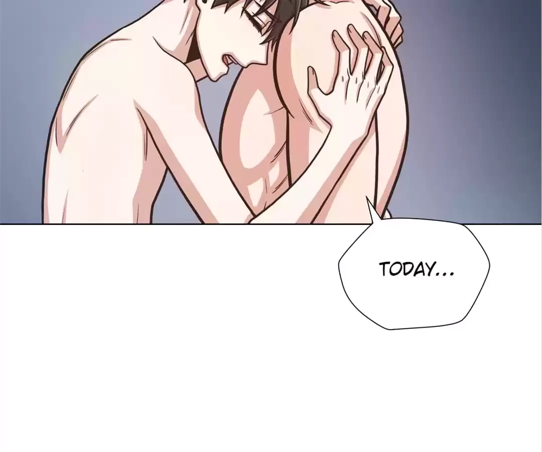 Read Savage Garden chapter 44 image 53 on Lezhin