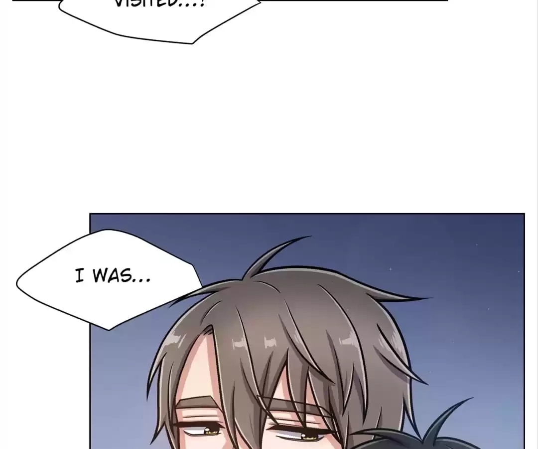 Read Savage Garden chapter 44 image 56 on Lezhin
