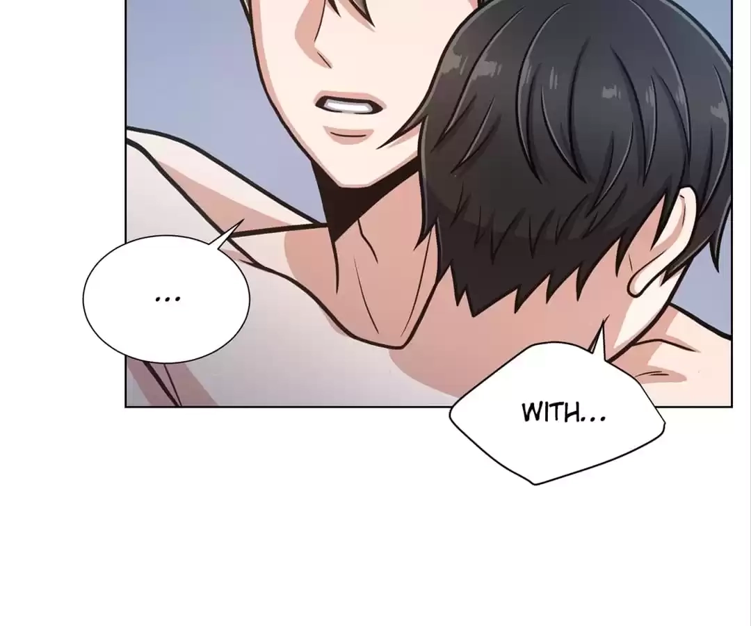 Read Savage Garden chapter 44 image 57 on Lezhin