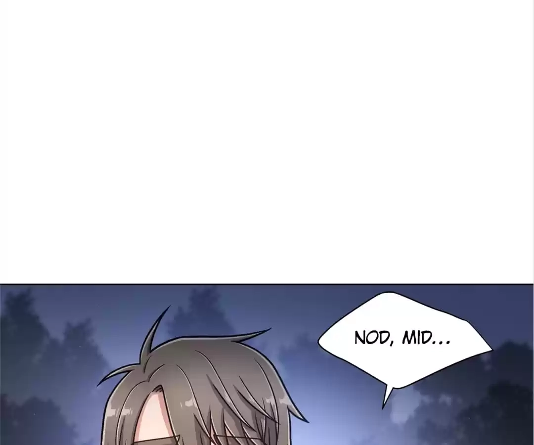 Read Savage Garden chapter 44 image 58 on Lezhin