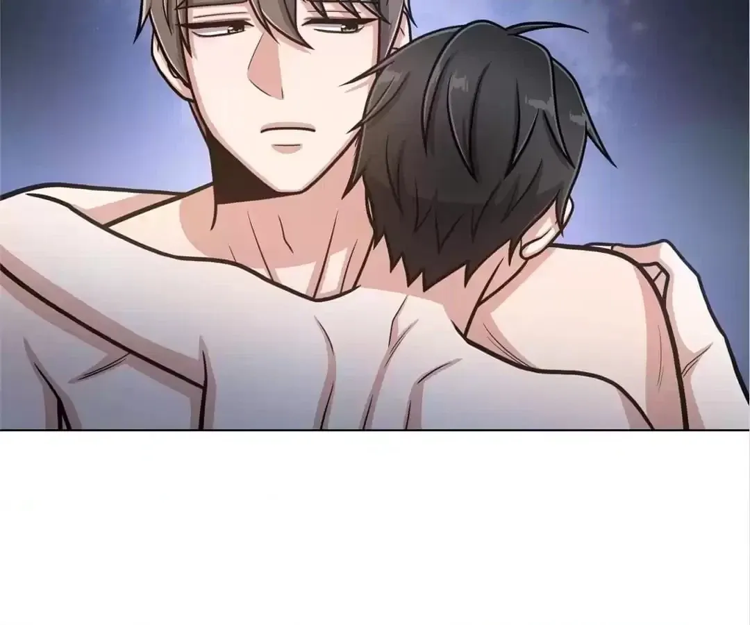 Read Savage Garden chapter 44 image 59 on Lezhin