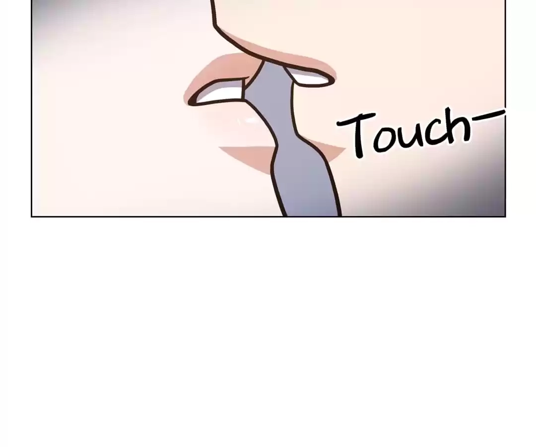Read Savage Garden chapter 44 image 6 on Lezhin