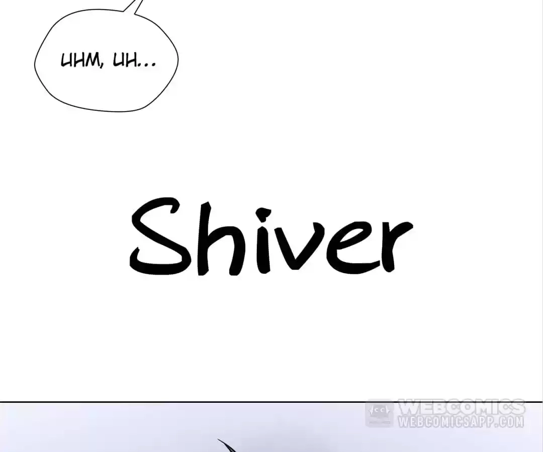 Read Savage Garden chapter 44 image 61 on Lezhin