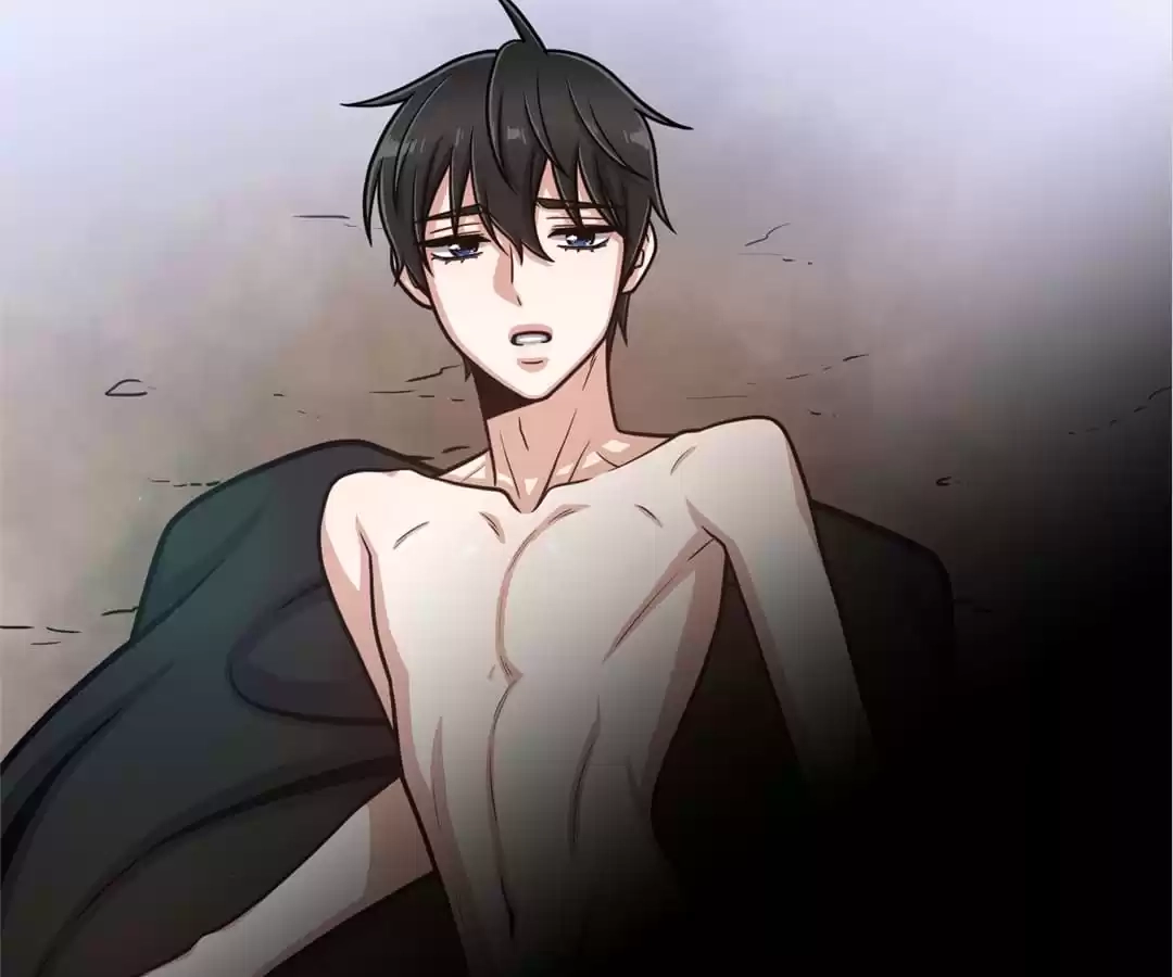 Read Savage Garden chapter 44 image 62 on Lezhin