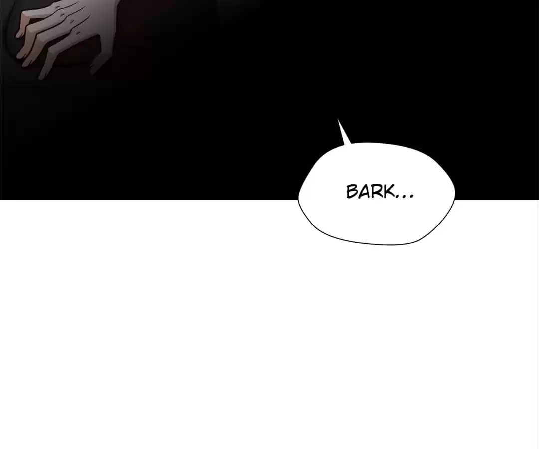 Read Savage Garden chapter 44 image 63 on Lezhin