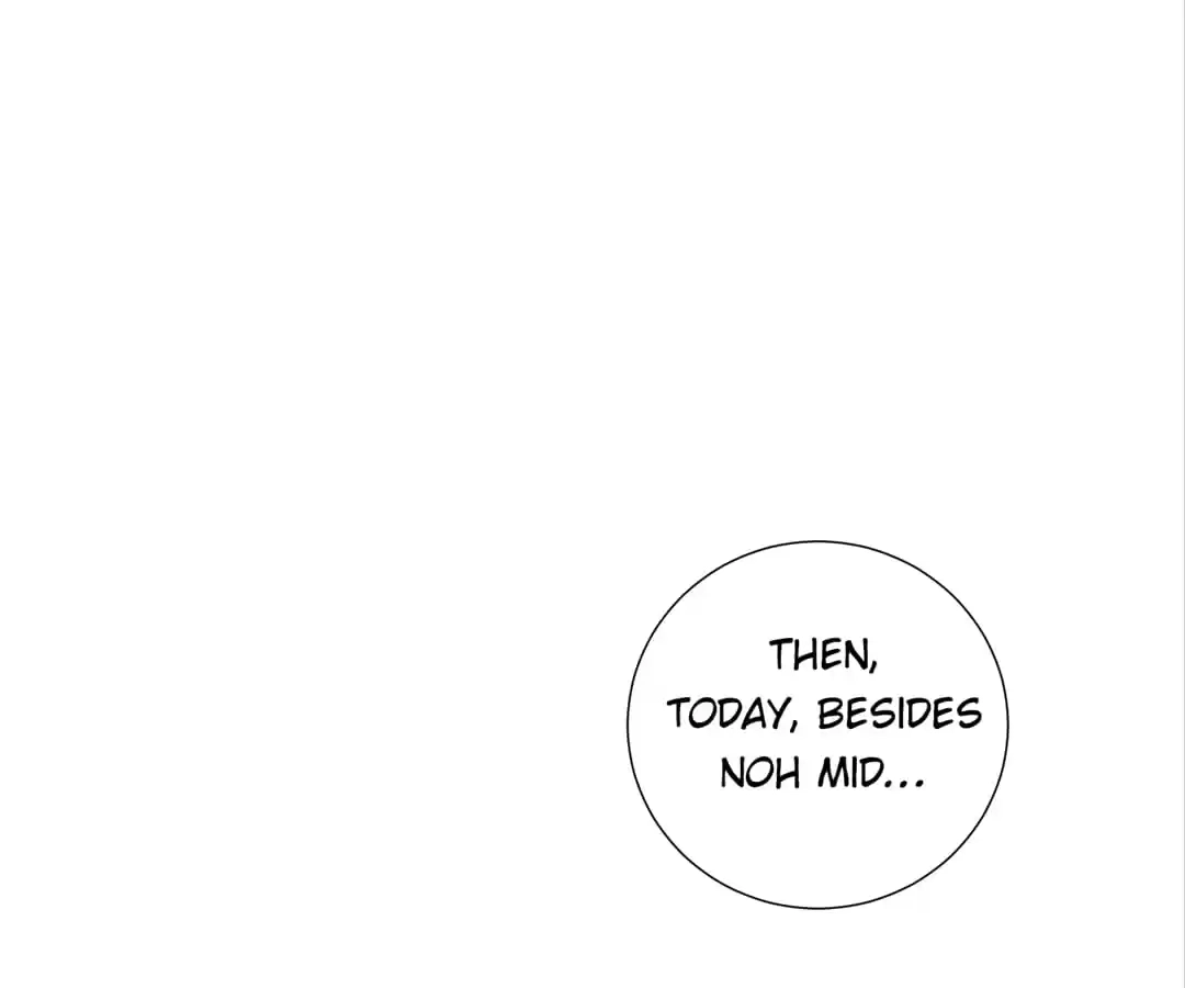 Read Savage Garden chapter 44 image 66 on Lezhin