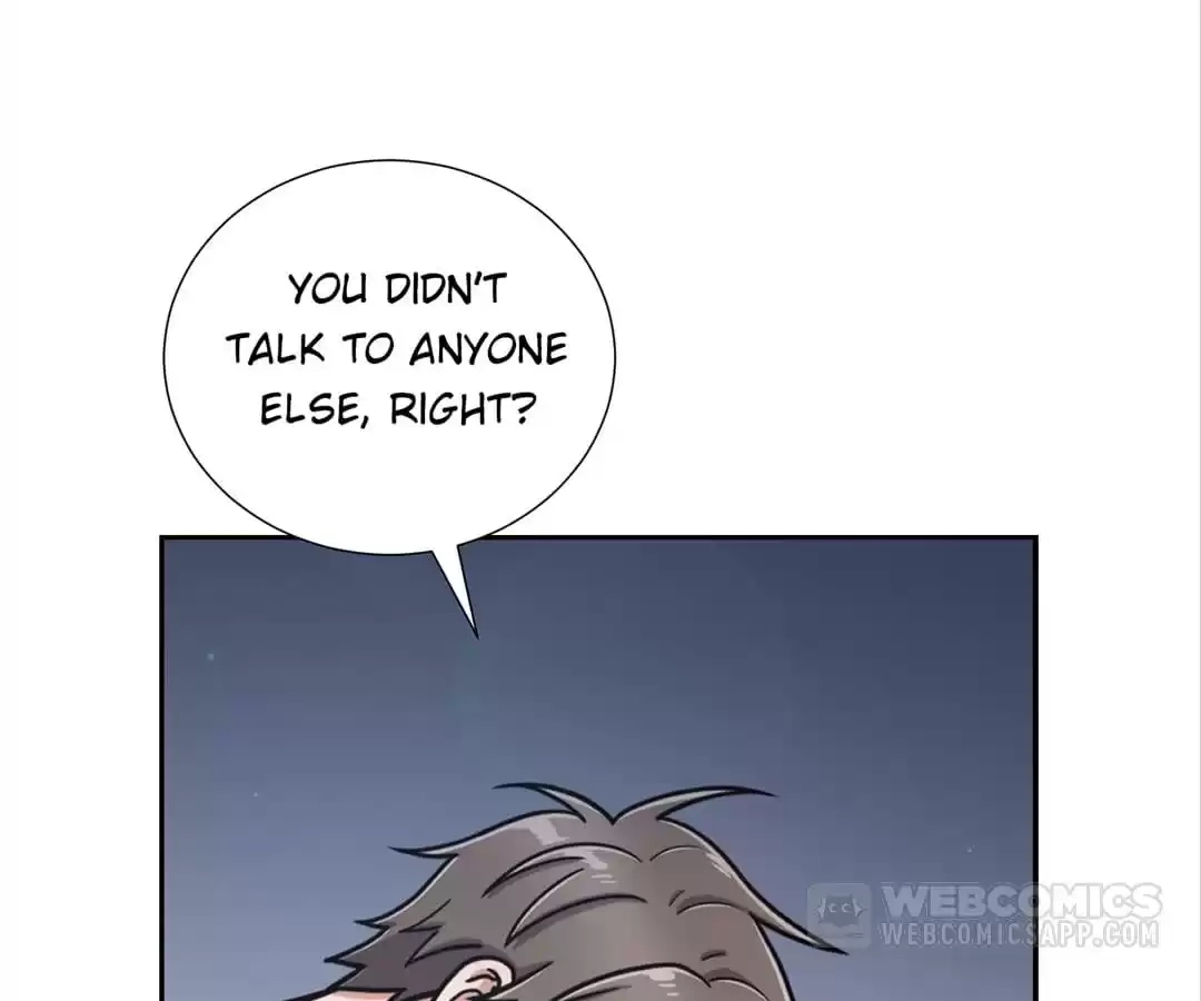Read Savage Garden chapter 44 image 67 on Lezhin