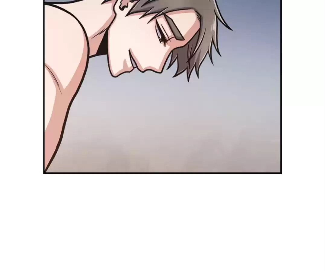 Read Savage Garden chapter 44 image 68 on Lezhin