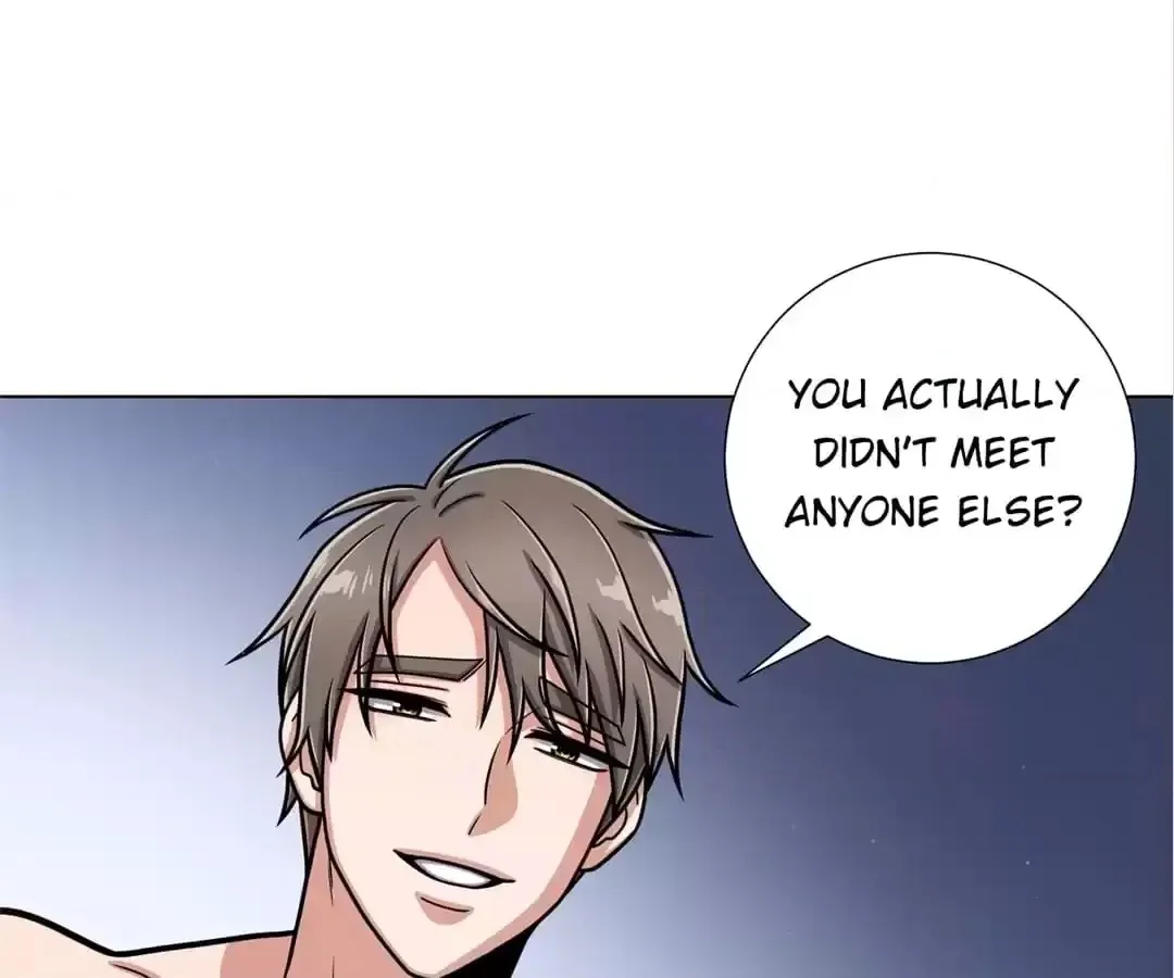 Read Savage Garden chapter 44 image 69 on Lezhin