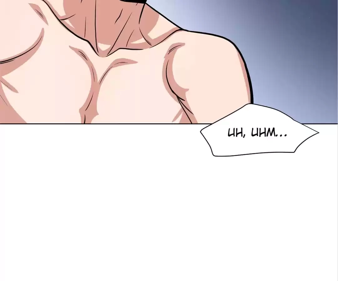 Read Savage Garden chapter 44 image 70 on Lezhin
