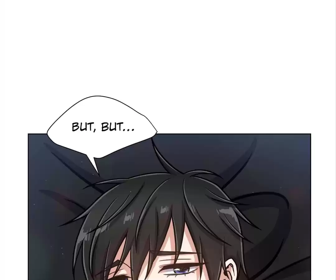 Read Savage Garden chapter 44 image 71 on Lezhin