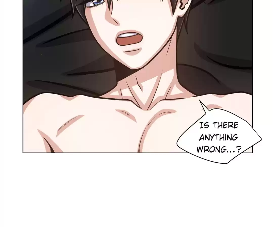Read Savage Garden chapter 44 image 72 on Lezhin