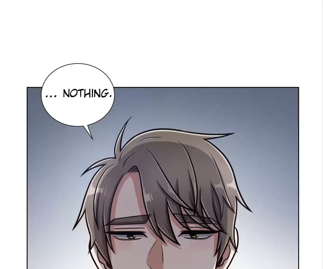 Read Savage Garden chapter 44 image 73 on Lezhin