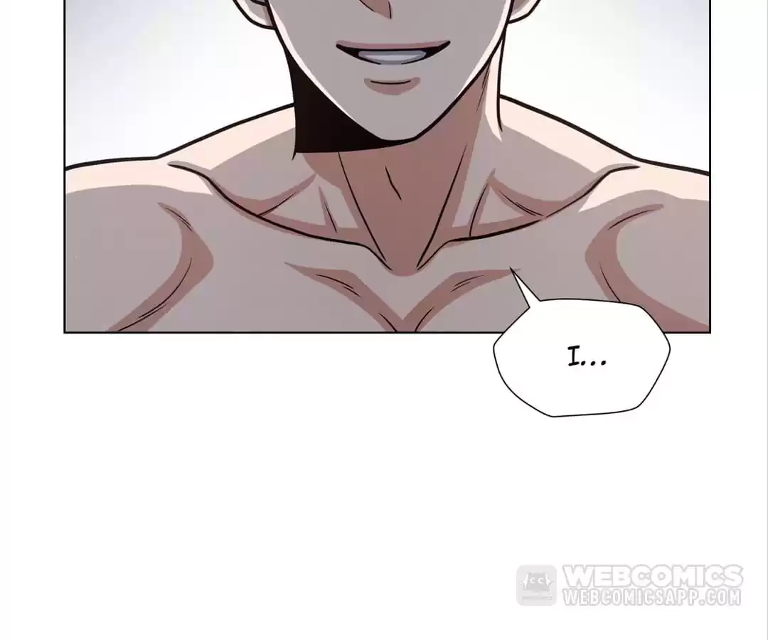 Read Savage Garden chapter 44 image 74 on Lezhin