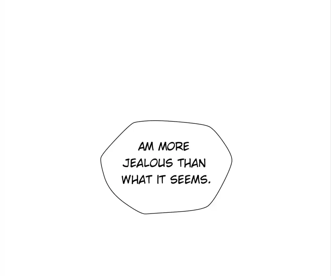 Read Savage Garden chapter 44 image 75 on Lezhin