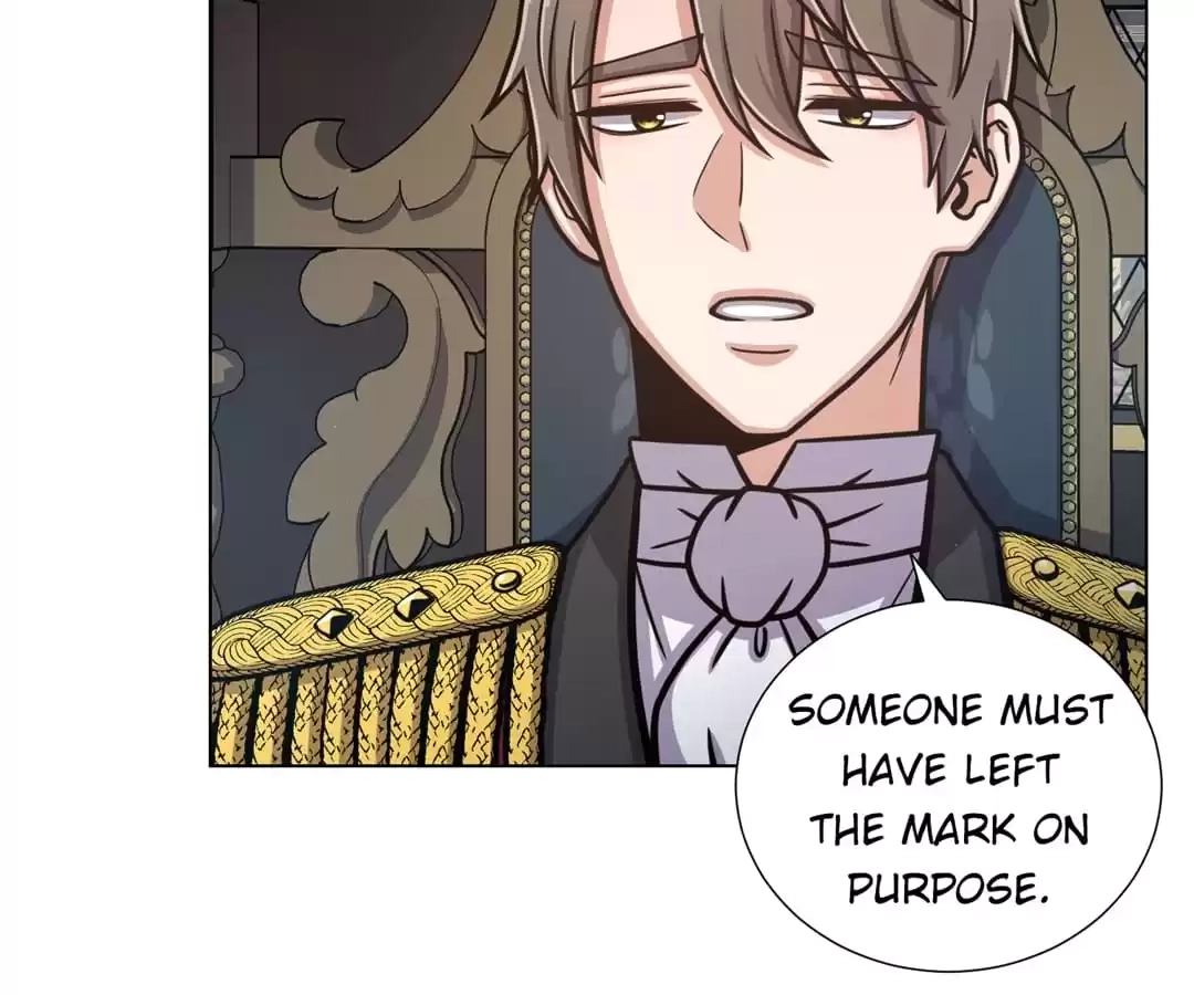 Read Savage Garden chapter 45 image 102 on Lezhin