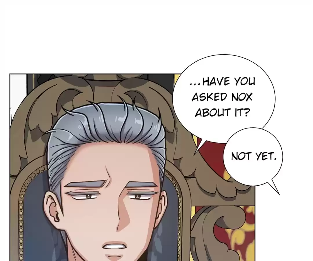 Read Savage Garden chapter 45 image 103 on Lezhin