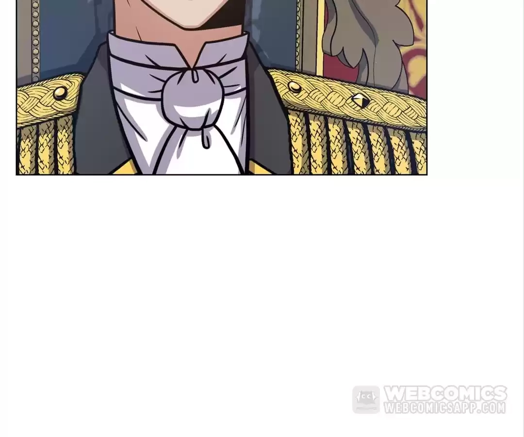Read Savage Garden chapter 45 image 104 on Lezhin