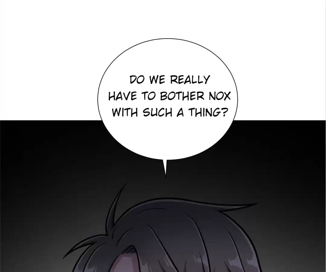 Read Savage Garden chapter 45 image 105 on Lezhin