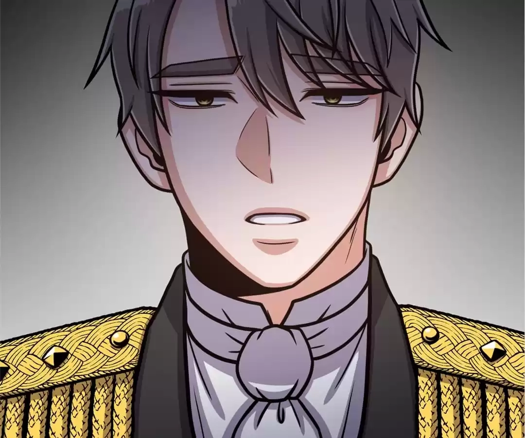 Read Savage Garden chapter 45 image 106 on Lezhin
