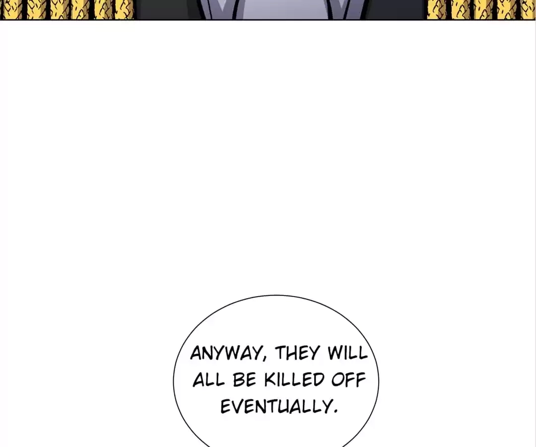 Read Savage Garden chapter 45 image 107 on Lezhin
