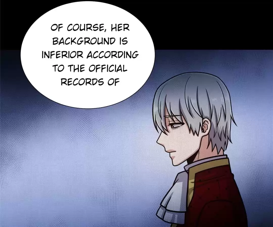 Read Savage Garden chapter 45 image 12 on Lezhin