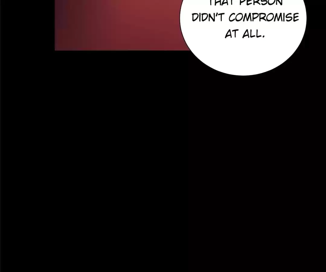 Read Savage Garden chapter 45 image 15 on Lezhin